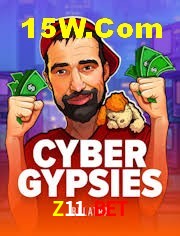 Welcome Bonus Z11 Bet