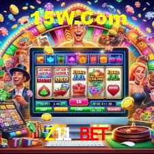 Experiência VIP Z11 Bet