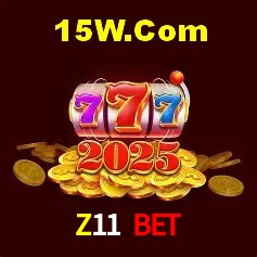 Experiência VIP Z11 Bet