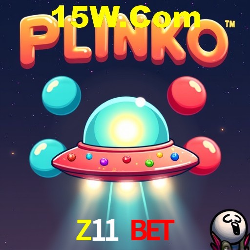 Descubra a Essência do Z11 Bet: Nossa História e Compromissos