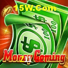 Statistics Z11 Bet