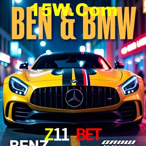 Desvendando o Mundo dos Jogos Virtuais na Z11 Bet