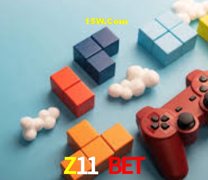 Jogo Aviator Z11 Bet