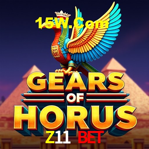 Roda da fortuna na Z11 Bet