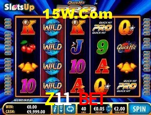 Benefícios VIP na Z11 Bet