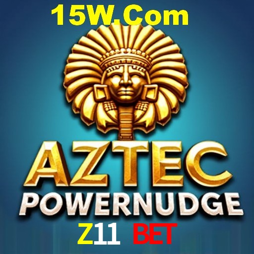 Responsive Design Z11 Bet