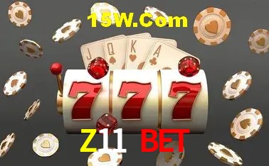 Segurança 2FA Z11 Bet