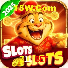 Basketball Betting Z11 Bet