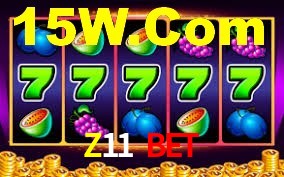 Z11 Bet,Z11.Bet