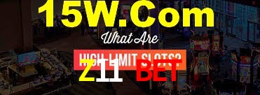 Premium Interface Z11 Bet