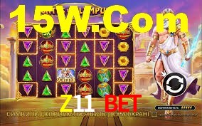Z11 Bet