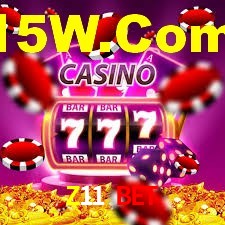 Z11 Bet Plataforma