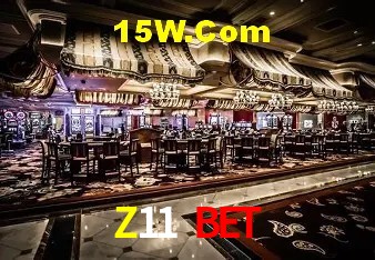 Estratégias Crash Games Z11 Bet