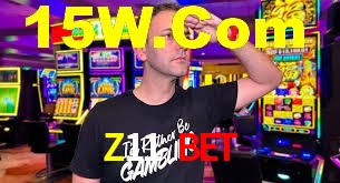 Spaceman Game Z11 Bet