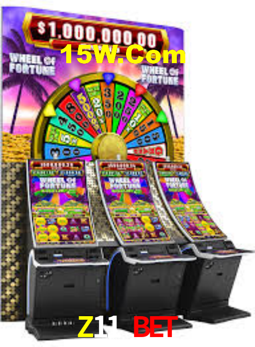 Z11 Bet