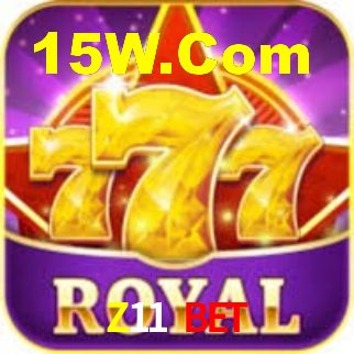 Z11 Bet
