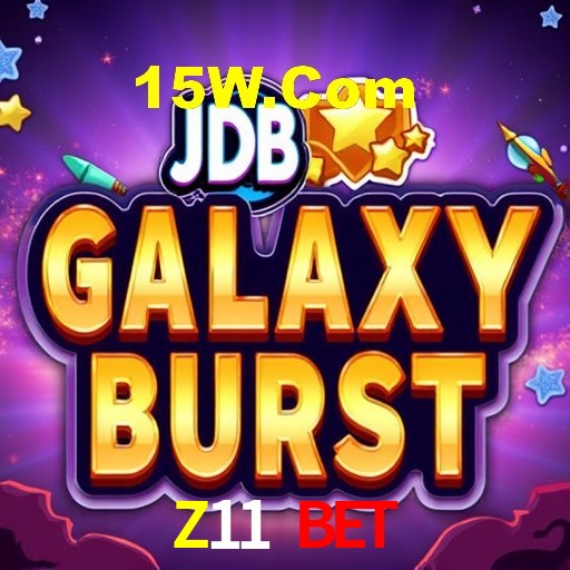 Página oficial no Facebook da Z11 Bet