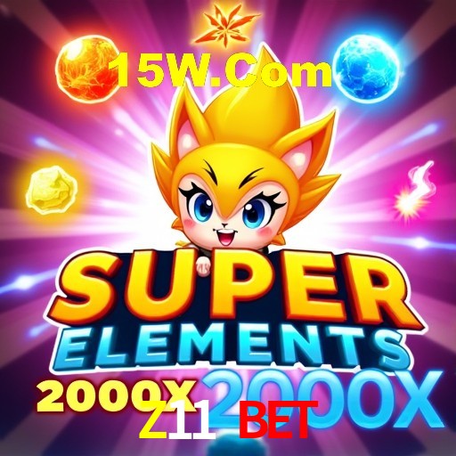 Casino Ao Vivo Z11 Bet