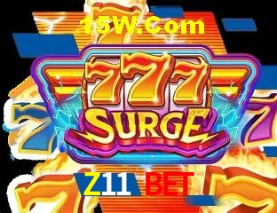 Tecnologia da Plataforma Z11 Bet