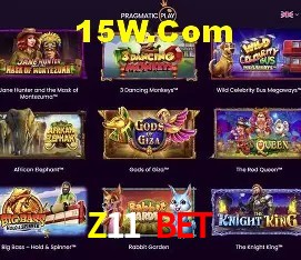 Estatísticas Crash Games Z11 Bet