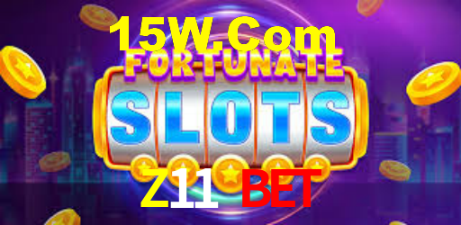 Z11 Bet: A Experiência de Casino com Jogos de Mesa ao Vivo
