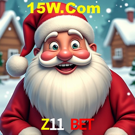 Quick Registration Z11 Bet