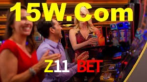 Experimente o Login Seguro Premium no Z11 Bet