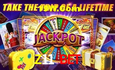 Apostas de Futebol Z11 Bet