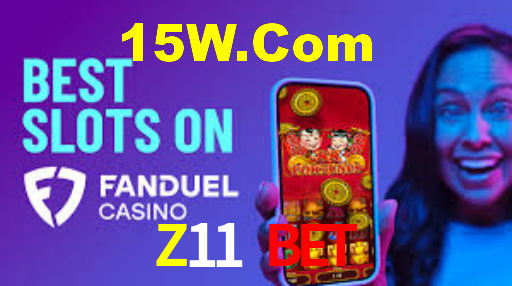 Z11.Bet