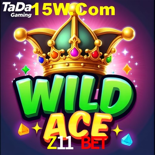 Bônus Generosos e Exclusivos no Z11 Bet para Você!