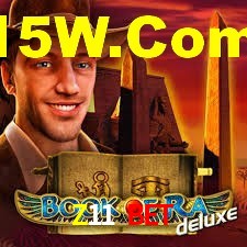 Z11 Bet