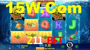 Explore as vantagens do Z11 Bet: serviço profissional e confiabilidade