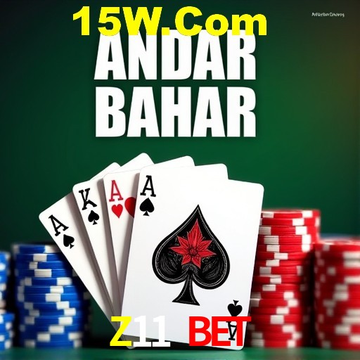 A Experiência Imersiva dos Cassinos Ao Vivo no Z11 Bet