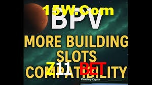 Football Betting Z11 Bet
