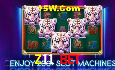 Avaliações dos Jogadores Z11 Bet