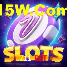 Aviator Game Z11 Bet
