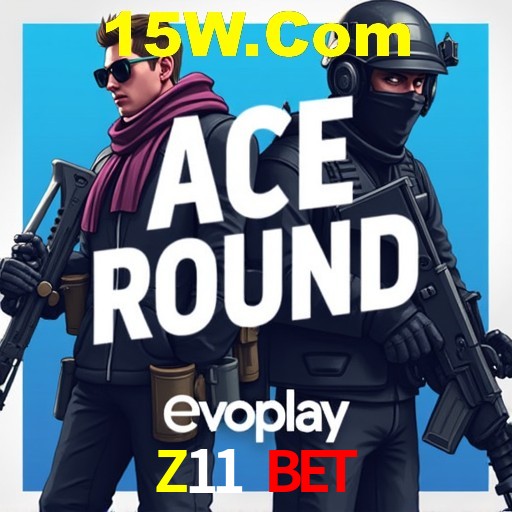 Descubra o Programa VIP da Z11 Bet: Vantagens Exclusivas para Jogadores