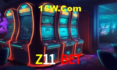 Ofertas Exclusivas Z11 Bet