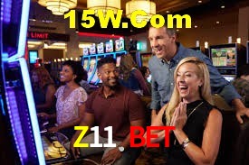 Sports Statistics Z11 Bet