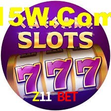 Z11 Bet: Jogos de Caça-Níqueis-Altas Recompensas, Roleta-Velocidade, Blackjack-Desafios Máximos