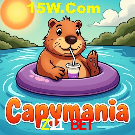 Weekend Specials Z11 Bet
