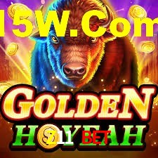 Welcome Bonus Z11 Bet