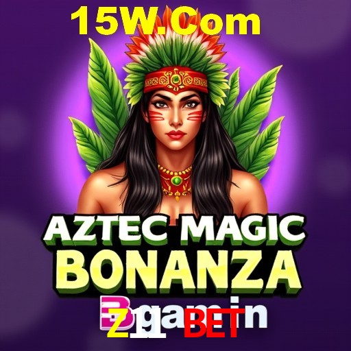 API Integration Z11 Bet