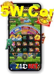Crash Games Strategies Z11 Bet