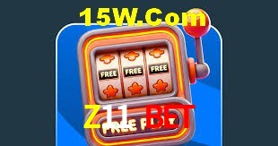 Tennis Betting Z11 Bet