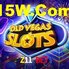 Instant EasyPaisa Z11 Bet