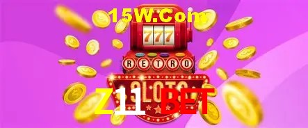 Especiais de Fim de Semana Z11 Bet
