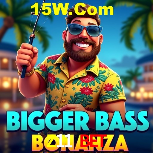 Descubra o Mundo do Cassino Online com Z11 Bet