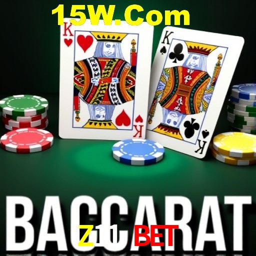 Games Directory Z11 Bet
