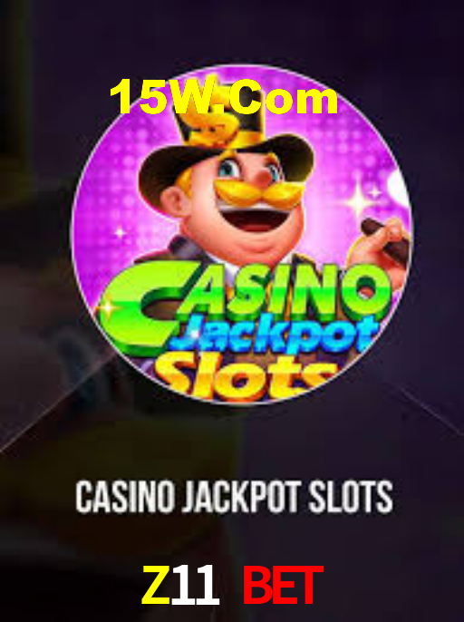 Z11 Bet: Jogue Crash e Experimente Alta Recompensa Instantânea